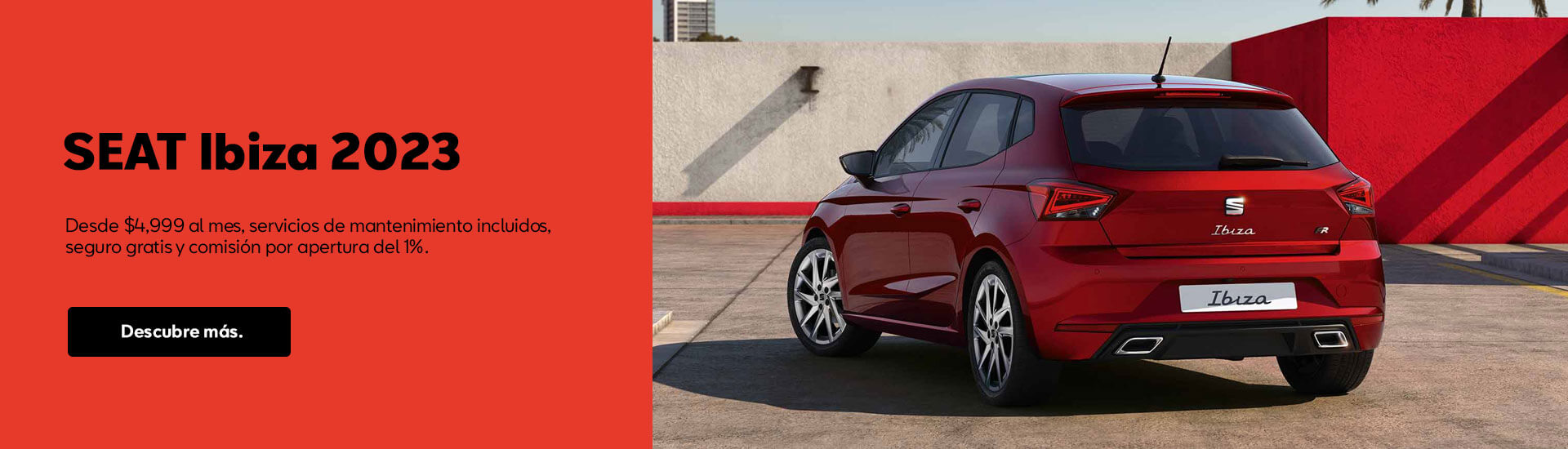 SEAT Autolux Cancun Playa del Carmen Tu próximo SEAT está con nosotros